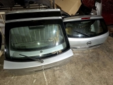 ÖZMEN OPEL ASTRA G H ÇIKMA ARKA BAGAJ KAPAĞI KİLİDİ MOTORU