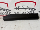 TOYOTA COROLLA CROSS SOL ÖN KAPI ÇITASI