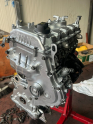 Aydın Hyundai Accent Era Çıkma Dizel Motor - era dizel rektifite
