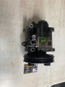 Oto Çıkma Parça / Isıtma, Soğutma & Klima / Klima Kompresörü / Mazda / 323 / Çıkma Parça 