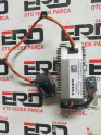 VOLVO FAR KONTROL ÜNİTESİ P31443822 S90 XC90 V90
