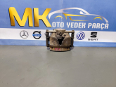 MERCEDES W213 E180-E200-E220-E300 ÖN SOL FREN MERKEZİ