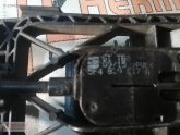 Oto Çıkma Parça / Mekanik / Kapı Kilidi / Seat / Leon / Çıkma Parça 