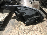 Oto Çıkma Parça / Elektrik / Far / Ford / Transit Custom / Çıkma Parça 