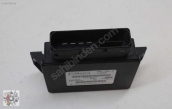 6G91-2598-CA VOLVO XC60 EL FREN BEYNİ