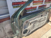 Oto Çıkma Parça / Motor / Triger Kapağı / Volkswagen / Golf / Çıkma Parça 