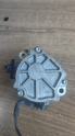 9804021880 2017 FORD FOCUS 3,5 1.5 DİZEL 120 HP FREN VAKKUMU