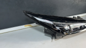 Oto Çıkma Parça / Elektrik / Far / MG / E-HS / Çıkma Parça 