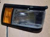 NISSAN MAXİMA 85>86 MODEL SAĞ ÖN FAR ORM SIFIR