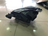 Oto Çıkma Parça / Elektrik / Far / Mazda / CX / Çıkma Parça 