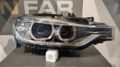 BMW F30 SAĞ FAR 2012 F3012-7003ORJ 63117314532 SO