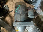 Oto Çıkma Parça / Elektrik / Marş Motoru / Renault / R 9 / Çıkma Parça 