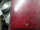 Oto Çıkma Parça / Elektrik / Stop / BMW / 2 Serisi / Çıkma Parça 