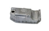 YAĞ KARTERİ GOLF 4 BORA  1,6 BCB SENSÖRLÜ  030103603Q 030103603R