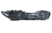 DAVLUMBAZ ÖN ÇAMURLUK SOL TOYOTA CORONA 93-97 53876-20250