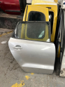 VOLKSWAGEN POLO YM SAĞ ARKA KAPI MERT OTO