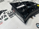 Oto Çıkma Parça / Elektrik / Stop / Tesla / Model Y / Çıkma Parça 