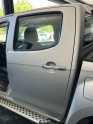 Oto Çıkma Parça / Kaporta & Karoser / Kapı / Isuzu / D-Max / Çıkma Parça 