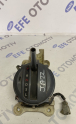 honda jazz 2009 otomatik vites mekanizması (son fiyat)