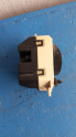 Oto Çıkma Parça / Elektrik / Gösterge / Ford / Escort / Çıkma Parça 