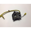 Oto Çıkma Parça / Elektrik / Airbag Sargısı / Rover / 620 / Çıkma Parça 