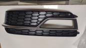 AUDİ A5 SOL SİS ÇERÇEVESİ S5 2012 2017 8T0807681M SY