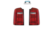 STOP LAMBASI SOL -SAĞ  CADDY 2015-