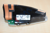 BMW 5 SERİSİ F30 F32 G20 G30 G11 GPS ANTENİ 9303037