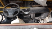 Orj çıkma volvo s40 komple dolu ön göğüslük