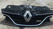 Oto Çıkma Parça / Renault / Megane / Kaporta & Karoser / Panjur / Çıkma Parça 
