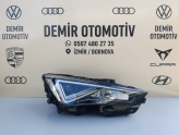 CUPRA FORMENTOR ÖN SAĞ FAR ORJİNAL ÇIKMA 2021-2024 5FG941008F