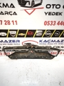 RENAULT MEGANE 4 BAGAJ KAPAGI VE PLASTİGİ