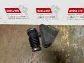 RENAULT CLİO 5 HAVA REZENATÖRÜ 111239PS ORJINAL SÖKME