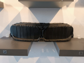 BMW G30 LCİ MASKE GÖZLÜK PANELİ MOTORLU 2020 51119498612 SY