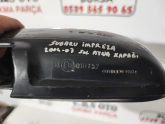Oto Çıkma Parça / Kaporta & Karoser / Dış Ayna Gövdeleri / Subaru / Impreza / Çıkma Parça 
