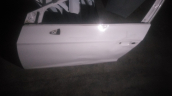 Oto Çıkma Parça / Kaporta & Karoser / Kapı / Seat / Leon / Çıkma Parça 