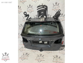 BMW 2 KASA 2.18D F45 BAGAJ KAPAĞI 41007317766