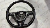 VOLKSWAGEN GOLF 7 2015 2020 DİREKSİYON SİMİDİ 5G0419091