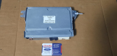 FORD COURİER 1.5 TDCİ ÇIKMA ORİJİNAL KAMERA KONTROL BEYNİ