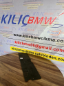 BMW G20 3SERİSİ 2019-25 ARKA TAMPON ALT MUHAFAZA 51757428149