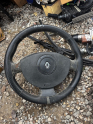 Renault Megane 2 Direksiyon Simidi Airbagli