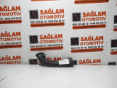ÇIKAM RENAULT CLİO-3 HAVALANDIRMA BORUSU 8200475725