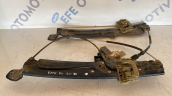 bmw 5 f10 sol ön kapı cam motoru (son fiyat)