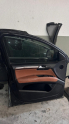 Oto Çıkma Parça / Mekanik / Kapı Döşemesi / Audi / Q7 / Çıkma Parça 
