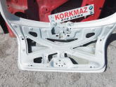 Oto Çıkma Parça / Kaporta & Karoser / Bagaj / Skoda / Rapid / Çıkma Parça 