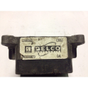 Oto Çıkma Parça / Elektrik / Motor Beyni / Opel / Astra / Çıkma Parça 