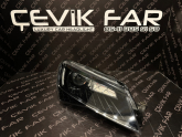 Oto Çıkma Parça / Skoda / Superb / Elektrik / Far / Çıkma Parça 