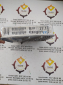 VOLVO V70 CIKMA MOTOR BEYNI 00001313A5_1T0505A00_P09480761