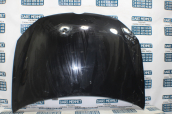 ÇIKMA VW GOLF 6 MOTOR KAPUTU 2387