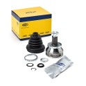 Volkswagen M.MARELLI Aks Kafasi Dis 6Q0498099E POLO CORDOBA IBIZA